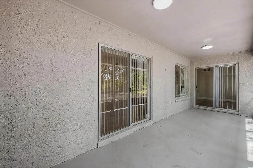 28353 Tanglewood Drive Wesley Chapel FL 33543