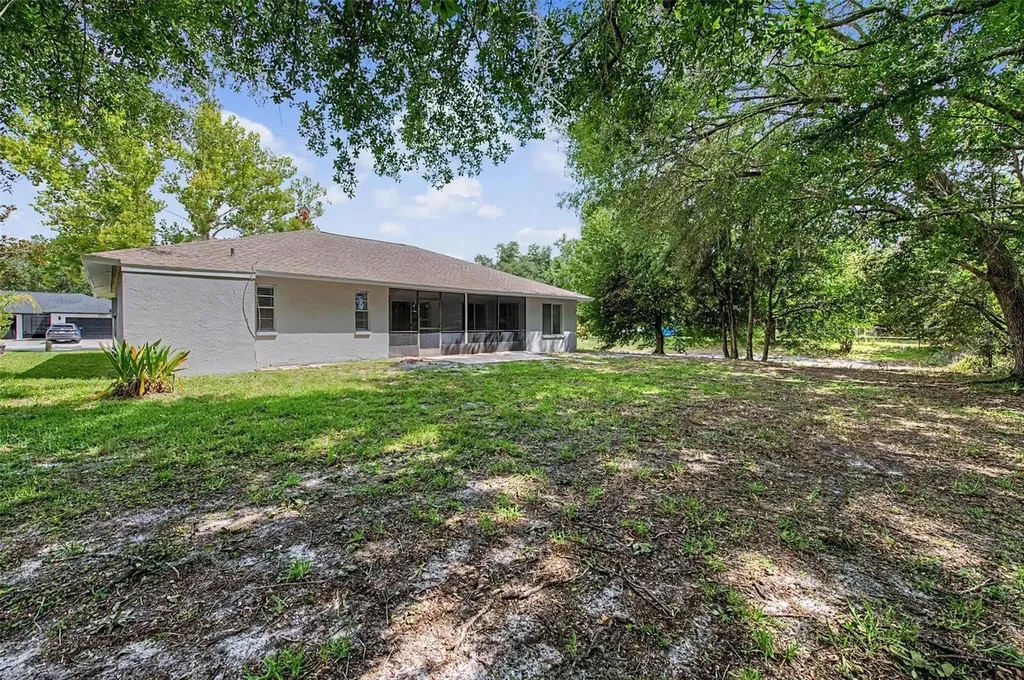 28353 Tanglewood Drive Wesley Chapel FL 33543