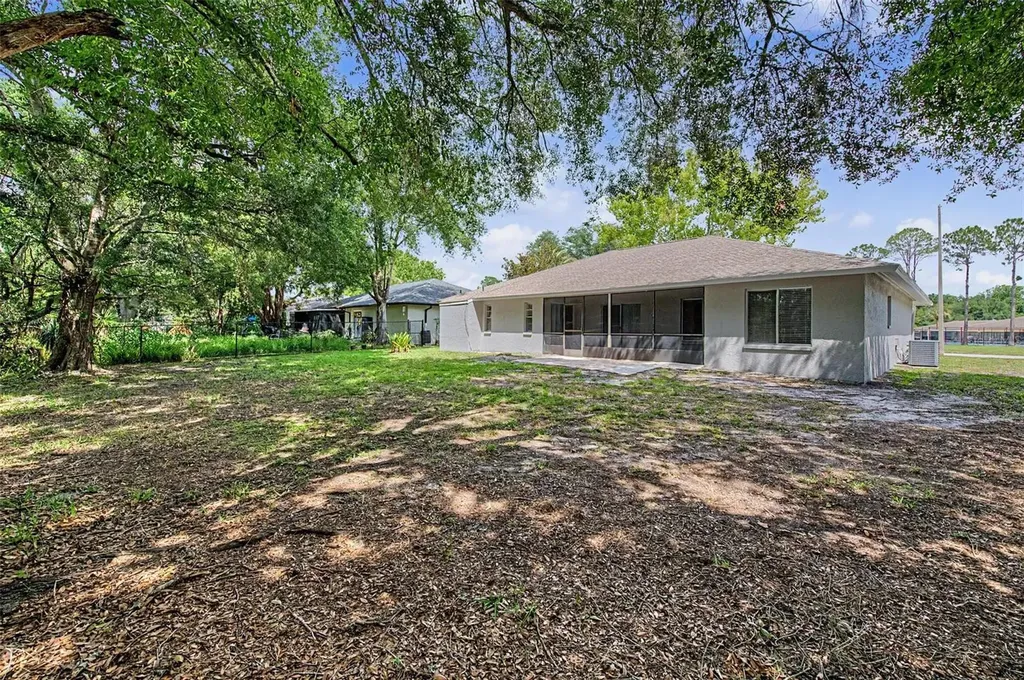 28353 Tanglewood Drive Wesley Chapel FL 33543