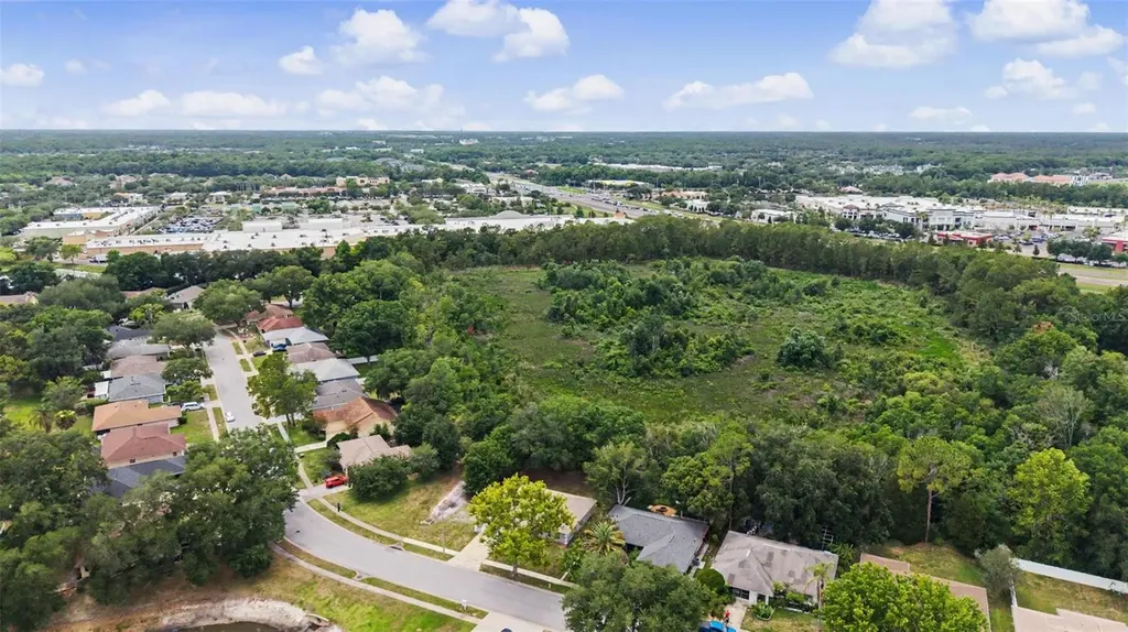 28353 Tanglewood Drive Wesley Chapel FL 33543