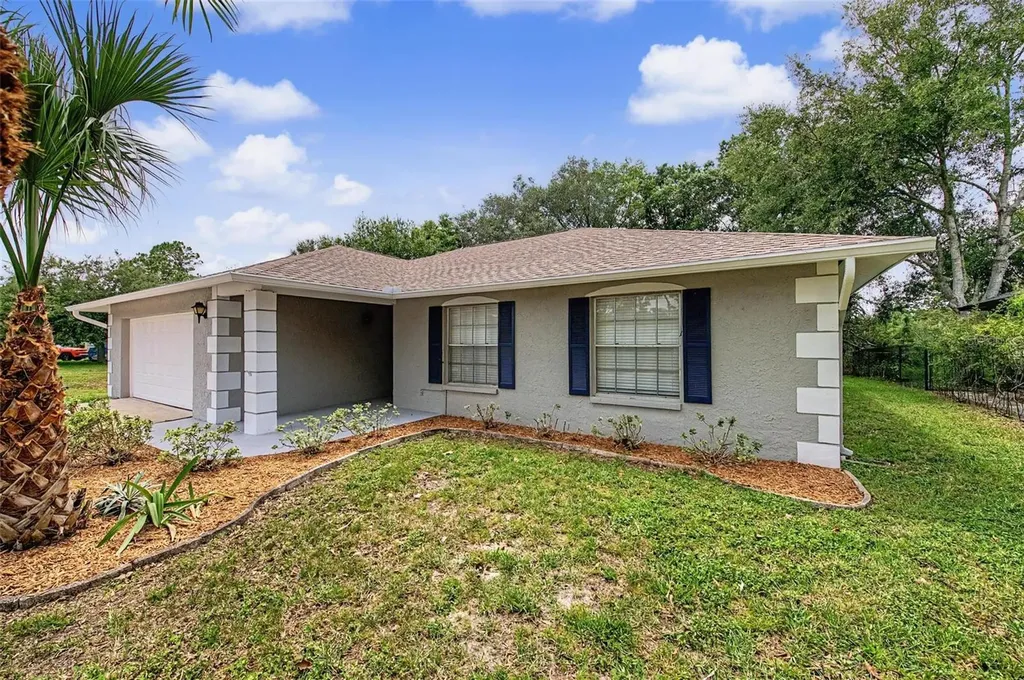 28353 Tanglewood Drive Wesley Chapel FL 33543