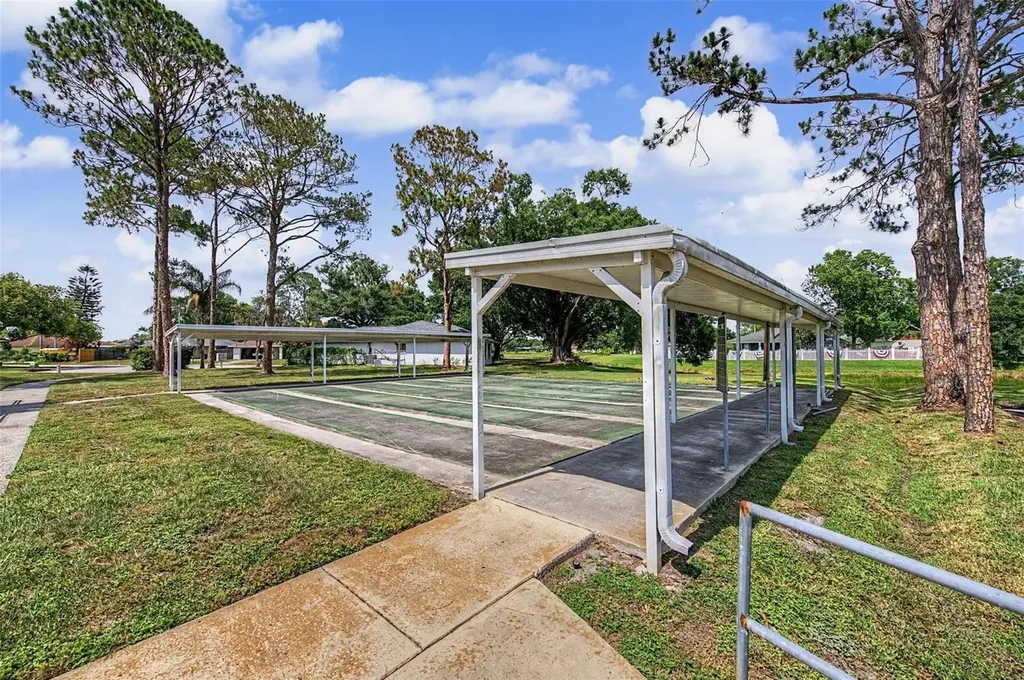 28353 Tanglewood Drive Wesley Chapel FL 33543