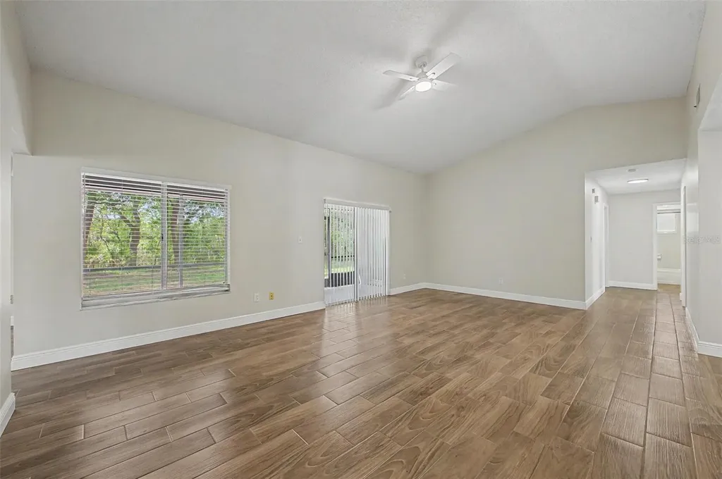 28353 Tanglewood Drive Wesley Chapel FL 33543