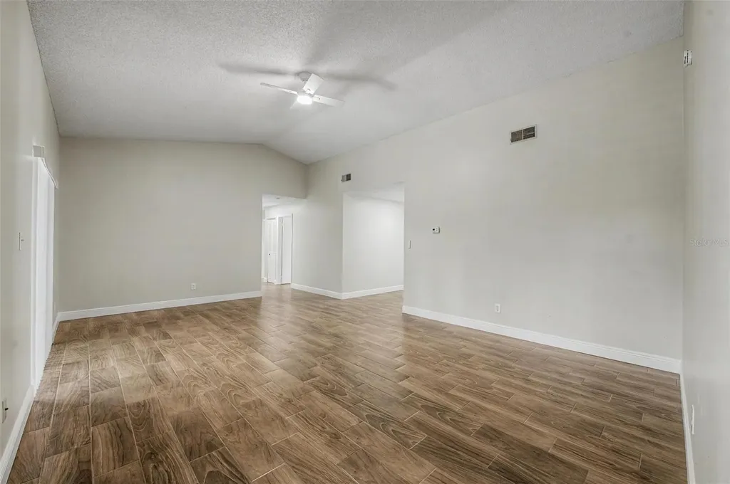 28353 Tanglewood Drive Wesley Chapel FL 33543
