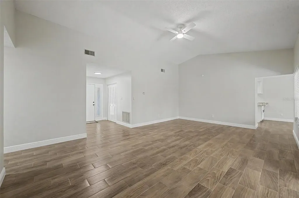 28353 Tanglewood Drive Wesley Chapel FL 33543
