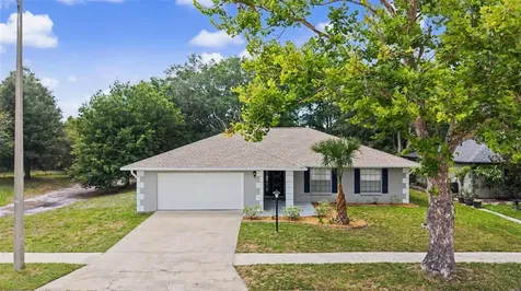 28353 Tanglewood Drive Wesley Chapel FL 33543