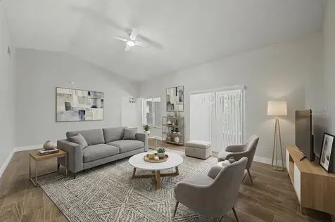 28353 Tanglewood Drive Wesley Chapel FL 33543