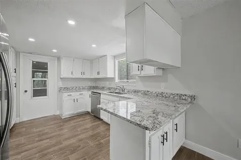 28353 Tanglewood Drive Wesley Chapel FL 33543