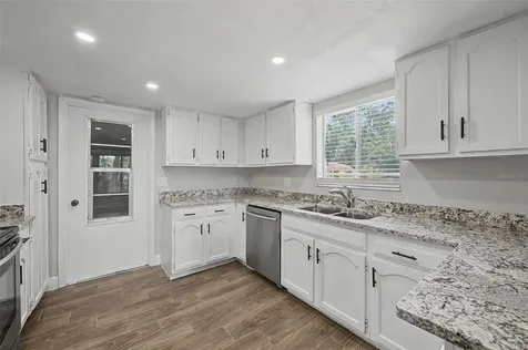 28353 Tanglewood Drive Wesley Chapel FL 33543