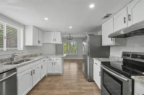 28353 Tanglewood Drive Wesley Chapel FL 33543