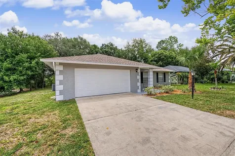 28353 Tanglewood Drive Wesley Chapel FL 33543