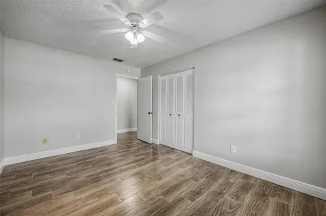 28353 Tanglewood Drive Wesley Chapel FL 33543