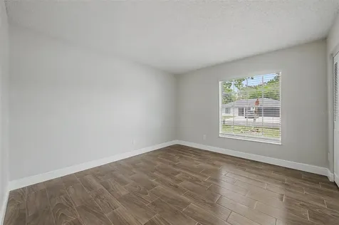 28353 Tanglewood Drive Wesley Chapel FL 33543