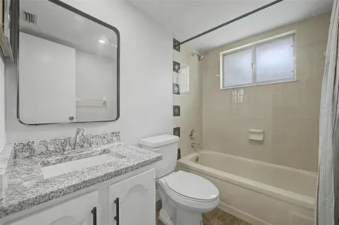 28353 Tanglewood Drive Wesley Chapel FL 33543