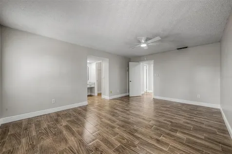28353 Tanglewood Drive Wesley Chapel FL 33543