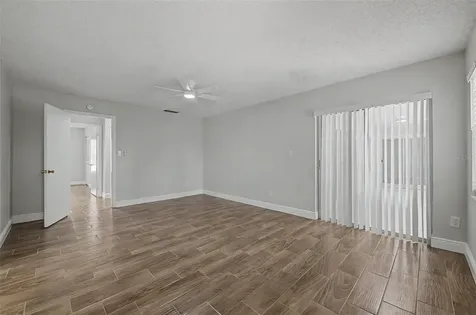 28353 Tanglewood Drive Wesley Chapel FL 33543