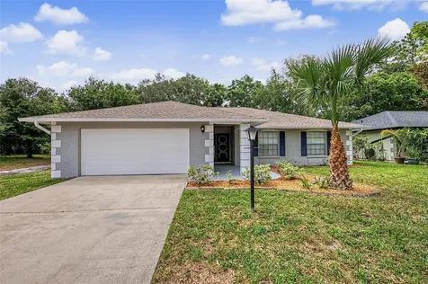 28353 Tanglewood Drive Wesley Chapel FL 33543