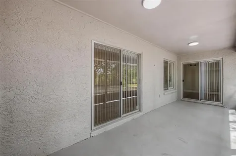 28353 Tanglewood Drive Wesley Chapel FL 33543