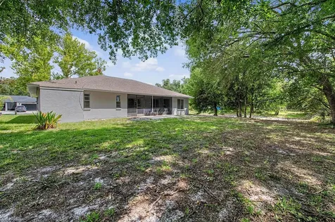 28353 Tanglewood Drive Wesley Chapel FL 33543