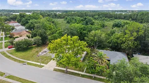 28353 Tanglewood Drive Wesley Chapel FL 33543