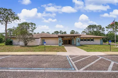 28353 Tanglewood Drive Wesley Chapel FL 33543