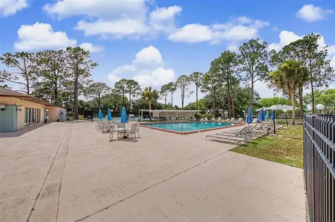 28353 Tanglewood Drive Wesley Chapel FL 33543