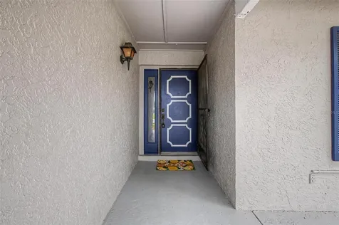 28353 Tanglewood Drive Wesley Chapel FL 33543