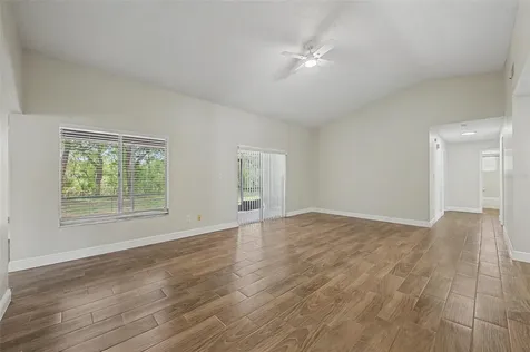 28353 Tanglewood Drive Wesley Chapel FL 33543