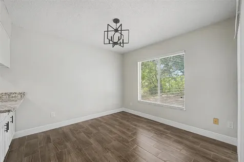 28353 Tanglewood Drive Wesley Chapel FL 33543
