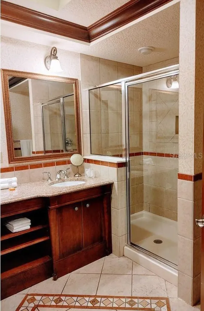 200 Ocean Crest Drive Palm Coast FL 32137