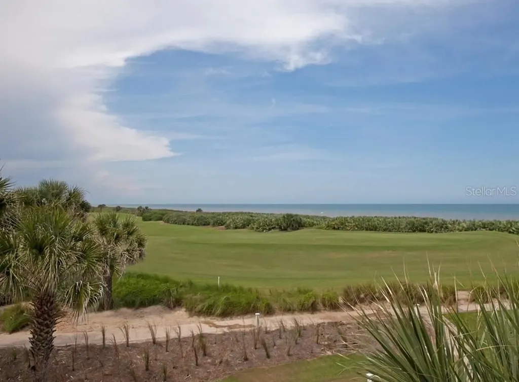 200 Ocean Crest Drive Palm Coast FL 32137
