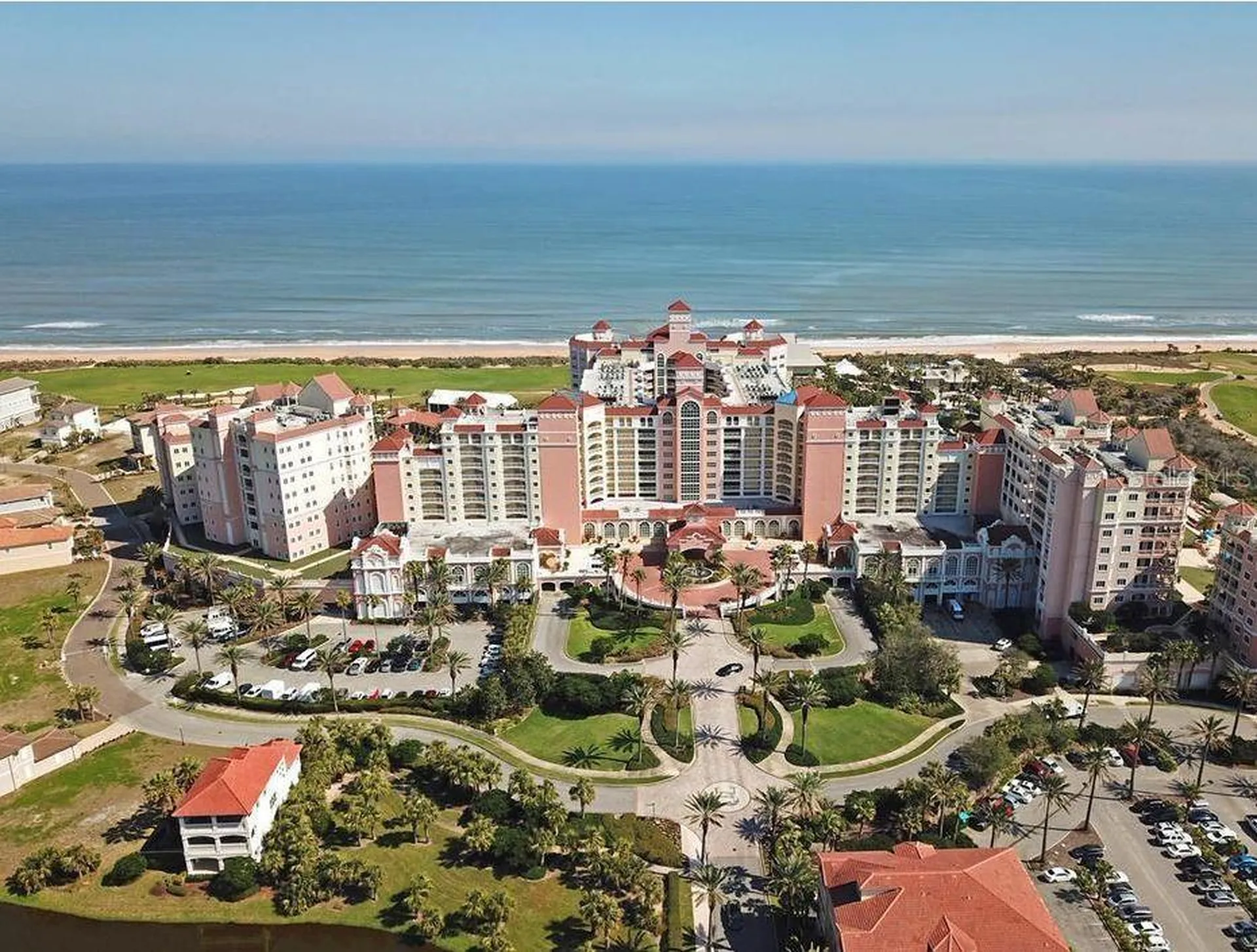200 Ocean Crest Drive Palm Coast FL 32137