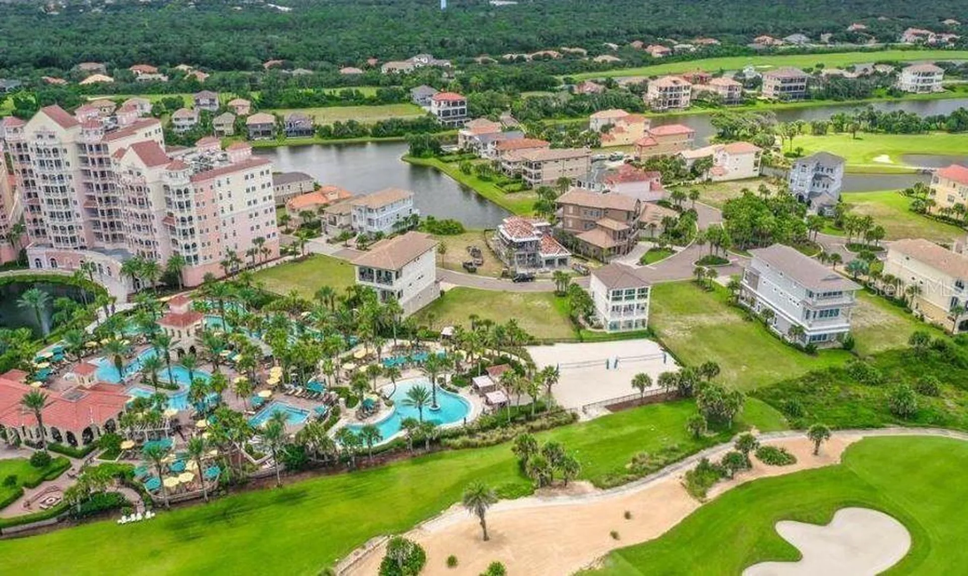 200 Ocean Crest Drive Palm Coast FL 32137