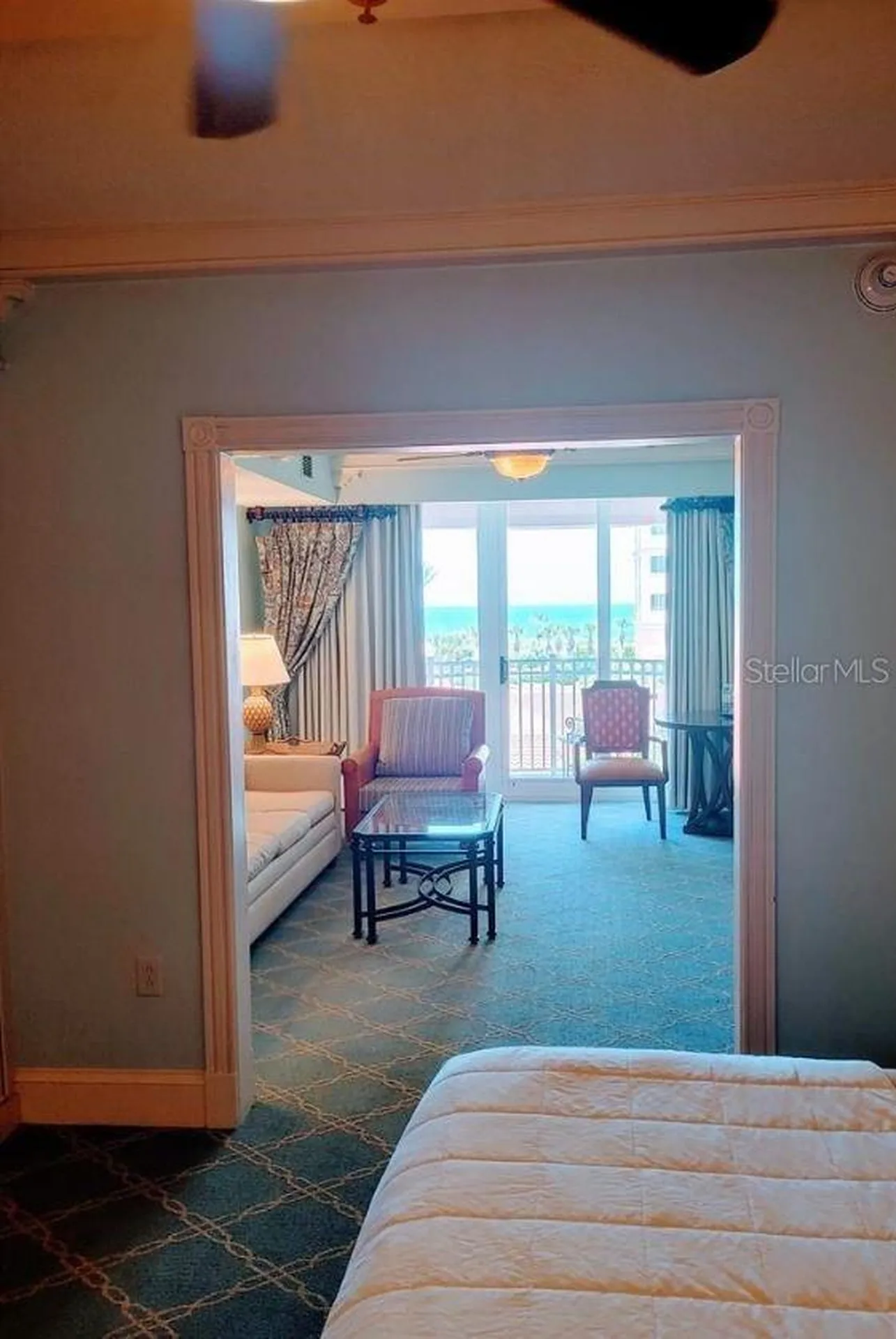 200 Ocean Crest Drive Palm Coast FL 32137
