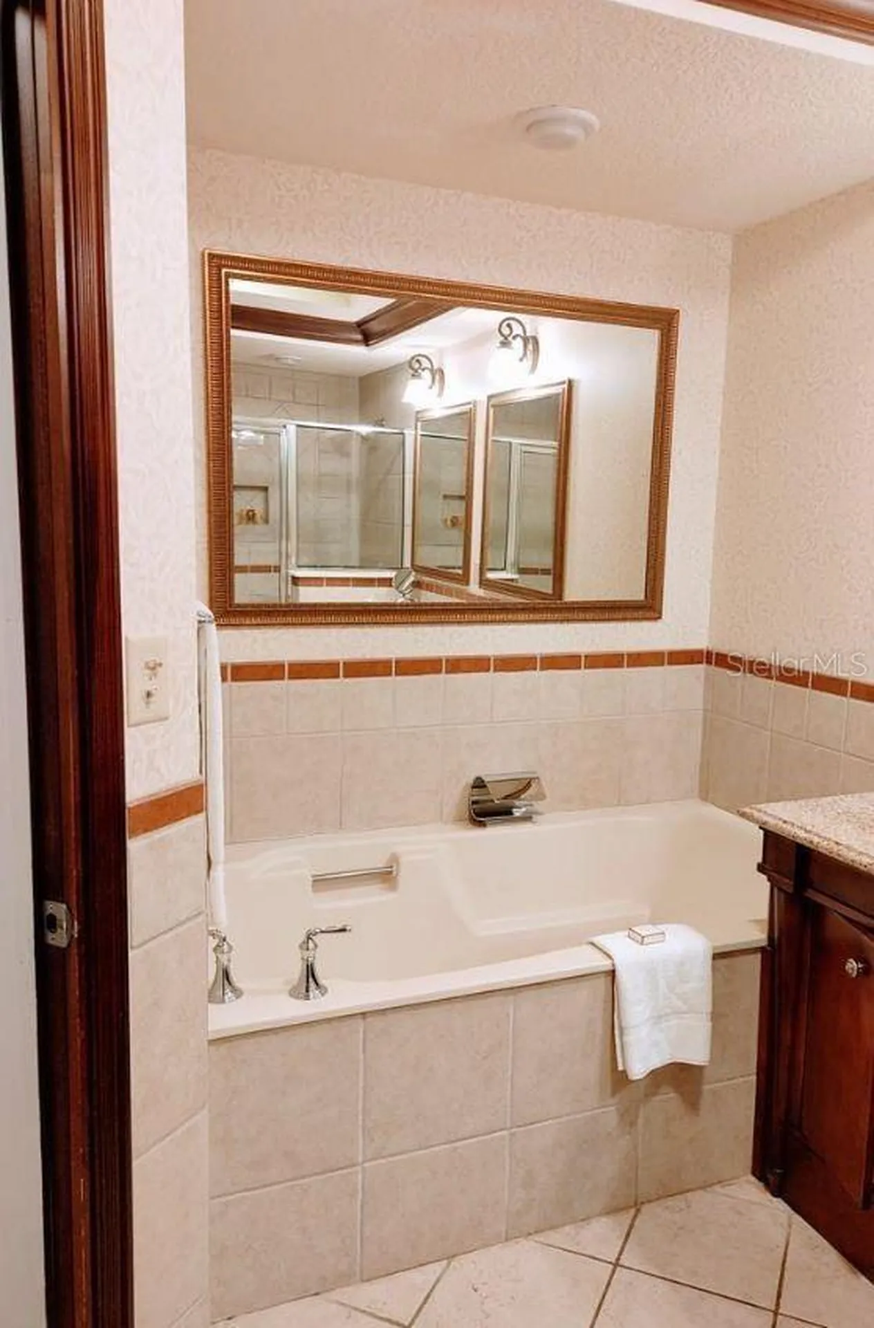 200 Ocean Crest Drive Palm Coast FL 32137