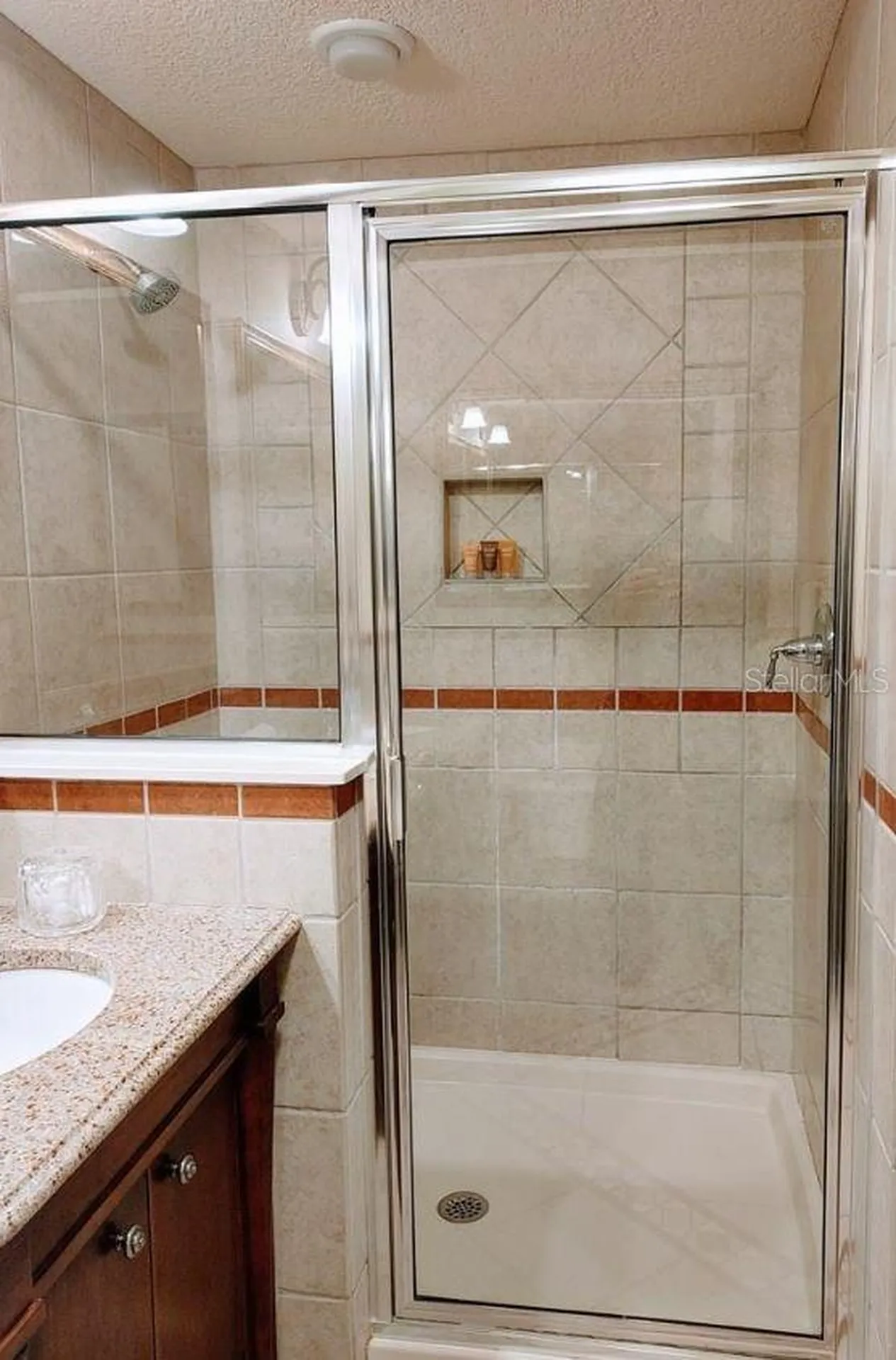 200 Ocean Crest Drive Palm Coast FL 32137