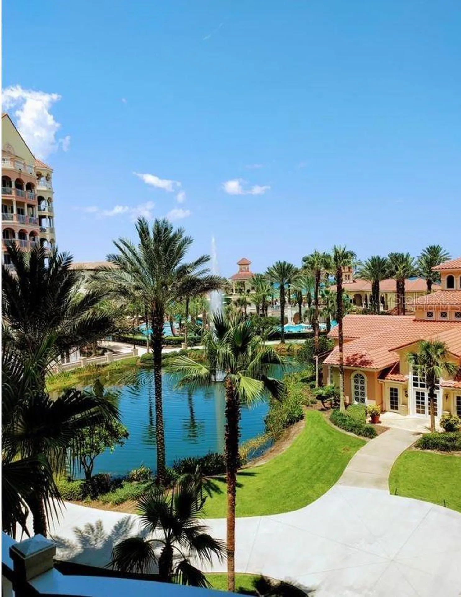 200 Ocean Crest Drive Palm Coast FL 32137