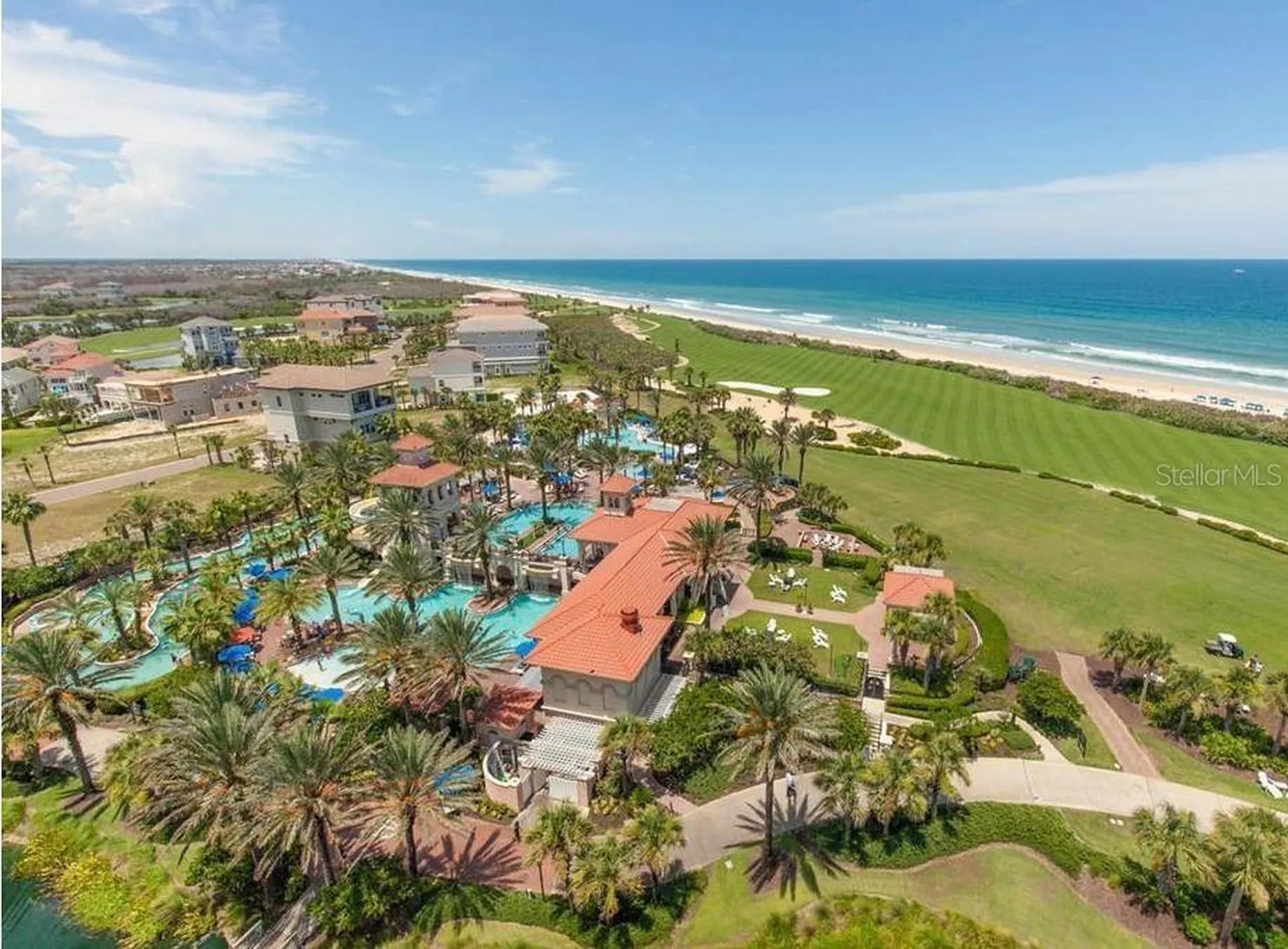 200 Ocean Crest Drive Palm Coast FL 32137