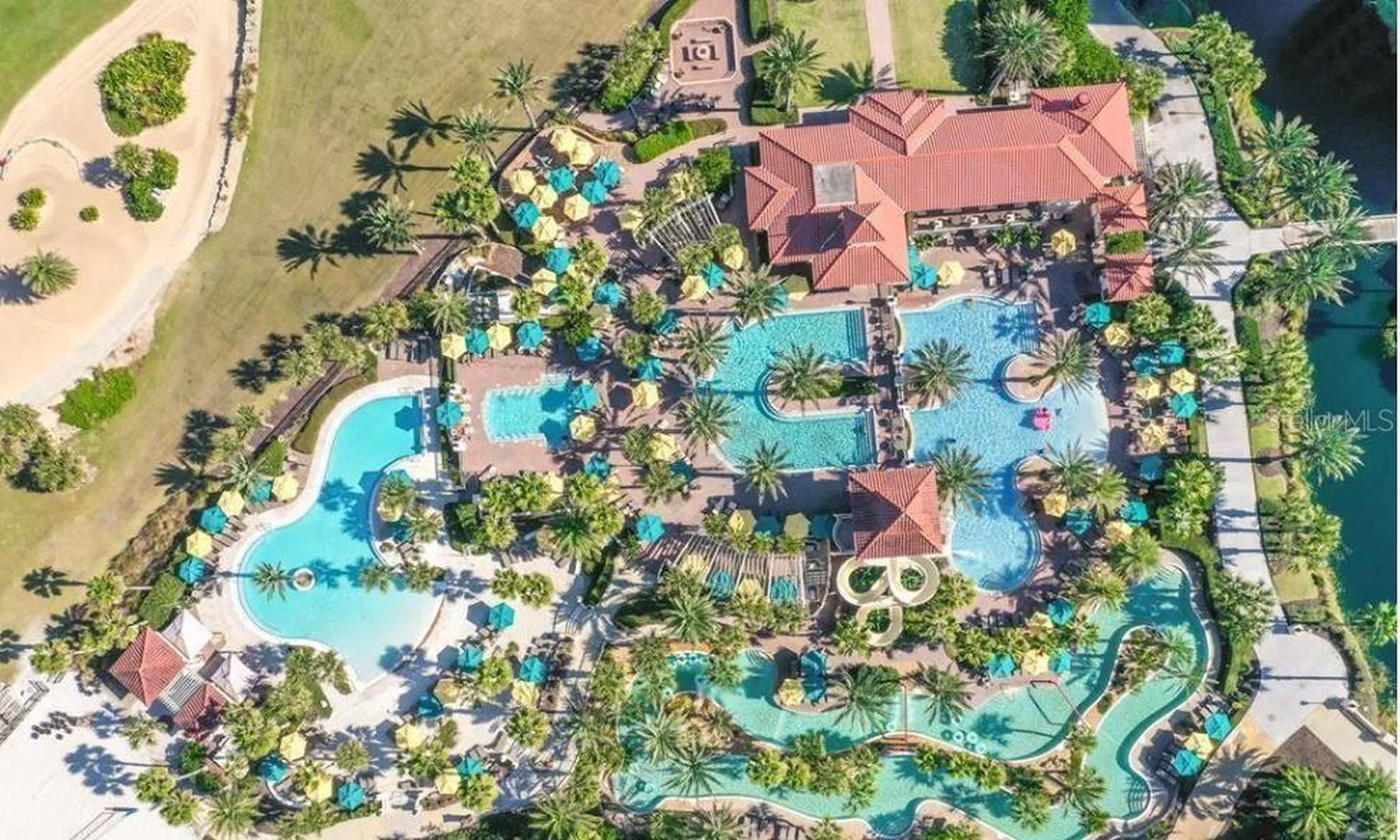 200 Ocean Crest Drive Palm Coast FL 32137