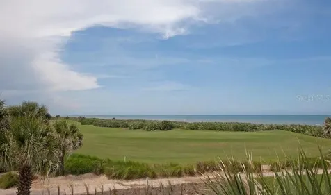 200 Ocean Crest Drive Palm Coast FL 32137