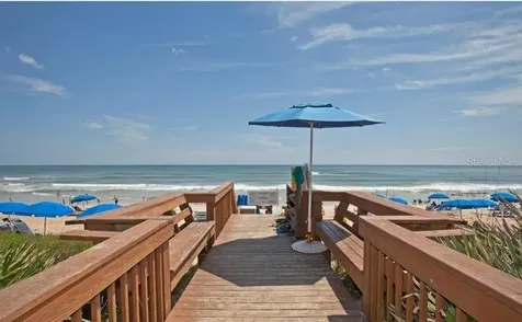200 Ocean Crest Drive Palm Coast FL 32137