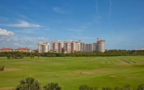 200 Ocean Crest Drive Palm Coast FL 32137
