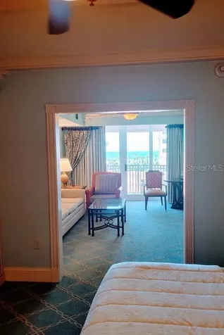 200 Ocean Crest Drive Palm Coast FL 32137
