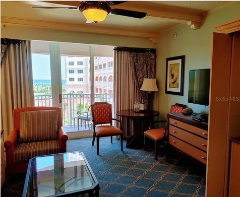 200 Ocean Crest Drive Palm Coast FL 32137
