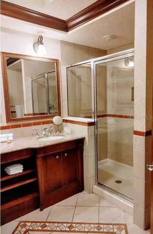 200 Ocean Crest Drive Palm Coast FL 32137