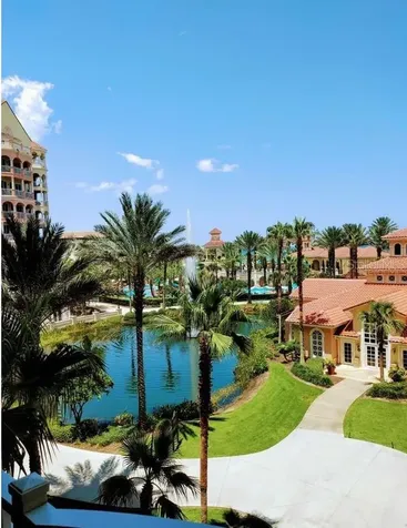 200 Ocean Crest Drive Palm Coast FL 32137