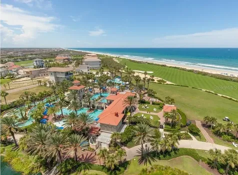 200 Ocean Crest Drive Palm Coast FL 32137