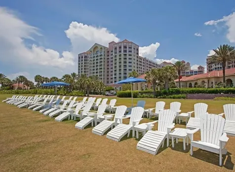 200 Ocean Crest Drive Palm Coast FL 32137