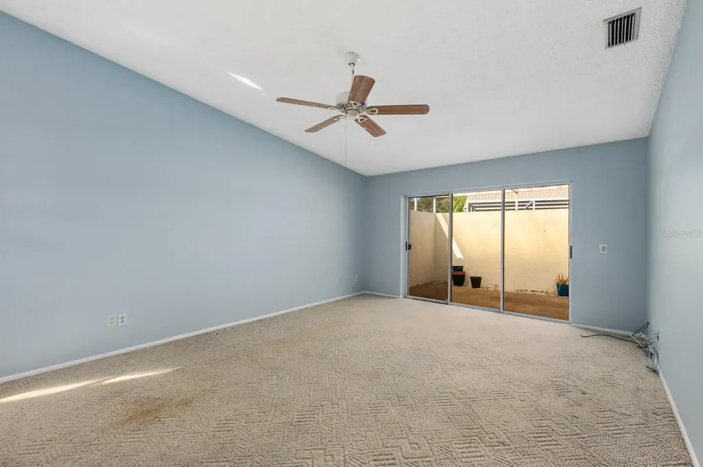 5528 37th Street E Bradenton FL 34203