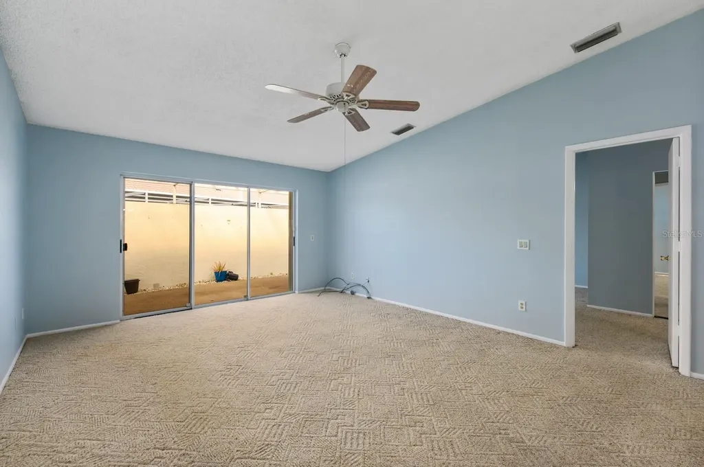 5528 37th Street E Bradenton FL 34203